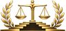 Court Stairs
